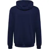 Hummel Authentic Pl Huppari