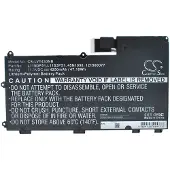 123accu Lenovo ThinkPad T430u akku 4250 mAh