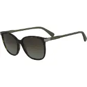 Longchamp Lo612s N Naisten Aurinkolasit