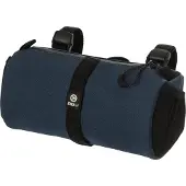 Agu Roll Venture Ohjaustangon Laukku