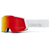 100% Snowcraft Hiper Laskettelulasit