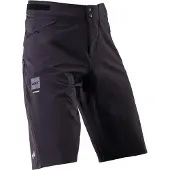 Leatt Trail 2.0 Shortsit