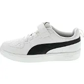 Puma 385836 Rickie Ac Sports Lenkkarit