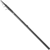 Daiwa Ninja Réglable Ssl Bologneselanko
