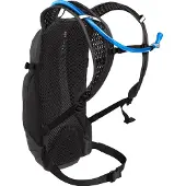CamelBak Lobo 9 2l Naisten Juomarepun