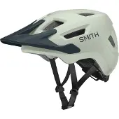 Smith Sidekick Mips, pyöräilykypärä, juniori, vihreä