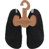 SLIPSTOP tossut Musta 27-29 M