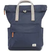 Roka London Canfield B 15l Reppu