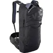 Evoc Trail Pro Blackline Rucksack 10l