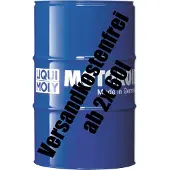 Liqui moly Moottoriöljy 2364