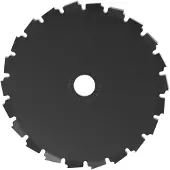 Husqvarna Käyttöosapaketti 345FR/545FR