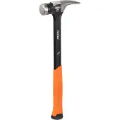 PICARD Kirvesmiehen vasara 0109510-16; 36 mm; 140x405 mm karhea