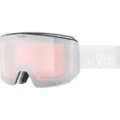 Uvex Lace Attract Fm Laskettelulasit