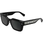 Lacoste L6071s Aurinkolasit