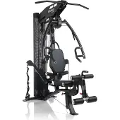 Hammer Autark 5.0, Monitoimilaite