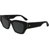 Lacoste L6053s N Naisten Aurinkolasit