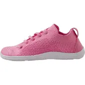 Reima astelu shoes