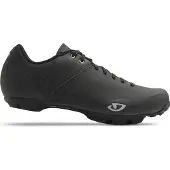 Giro Privateer Lace kengät Miehet, black