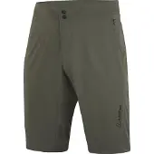 Loeffler Grav-e Assl Shortsit
