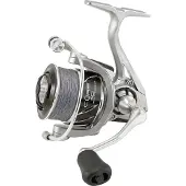 LINEAEFFE B-raid Core Surfcasting-kela