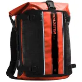 FeelFree Roadster Kuivapussi 25l