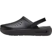 Crocs Inmotion Klompit