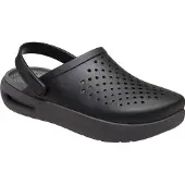 Crocs Inmotion Clog - Black - 39/40