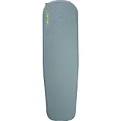 Therm-A-Rest Trail Lite Regular makuualusta