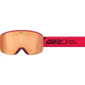 Giro Axis Stacked Laskettelulasit