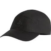 Odlo Performance Lippis