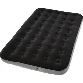 Outwell Flock Classic Double Ilmapatja