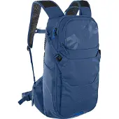 Evoc Ride Reppu 12l