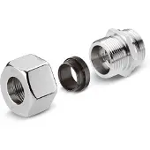 Kärcher Adapteri  2.638-180.0