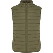 Urban Classics Basic Light Weigh Liivi