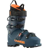 Lange Xt3 Tour Light Mv Naisten Laskettelukengät