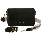 Valentino Zero Re - Black - ONE SIZE