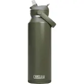 CamelBak Thrive Flip Straw Vss Pullo 1.2l