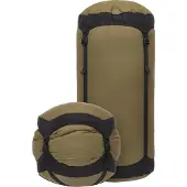 Sea to Summit Eco Lightweight Compression Sack 13L kompressiopussi