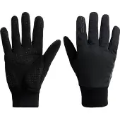Odlo Cycling Warm Käsineet