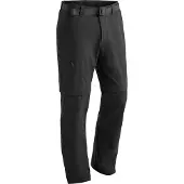 Maier Sports Tajo Housut