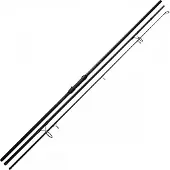 LINEAEFFE Slick Karpin Kalastus Vapa