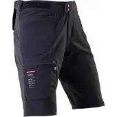 Leatt Trail 6.0 Cargo Shortsit