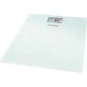 Medisana Personal scale Ecomed by PS-72E
