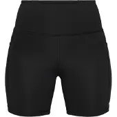 Adidas Urheiluhousut 'Adi365' musta