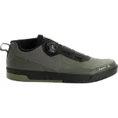 Vaude Bike Moab Tech Ii Schuhe
