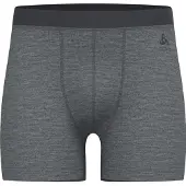 Odlo Merino 160 Boxerit
