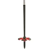 LEKI Talvijuoksureitti Alempi Osa 110-115 Cm
