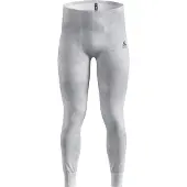 Odlo Active Warm X Pow Pohjakerroksen Housut