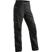 Maier Sports Raindrop L Housut