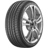 AUSTONE SP701 255/45R18 103W XL RP